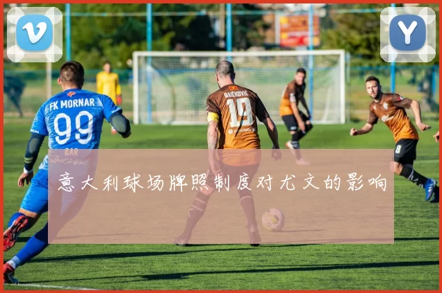 意大利球场牌照制度对尤文的影响