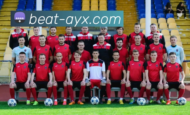 探讨现代足球俱乐部在全球化背景下的长期发展与青年培养模式研究